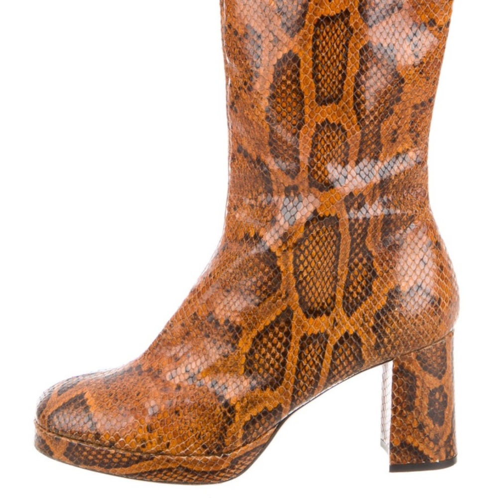 miista mid-calf boots